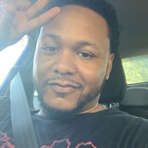 Meet your Posher, Ravous